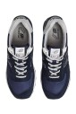 chaussures-plates-bleues-576