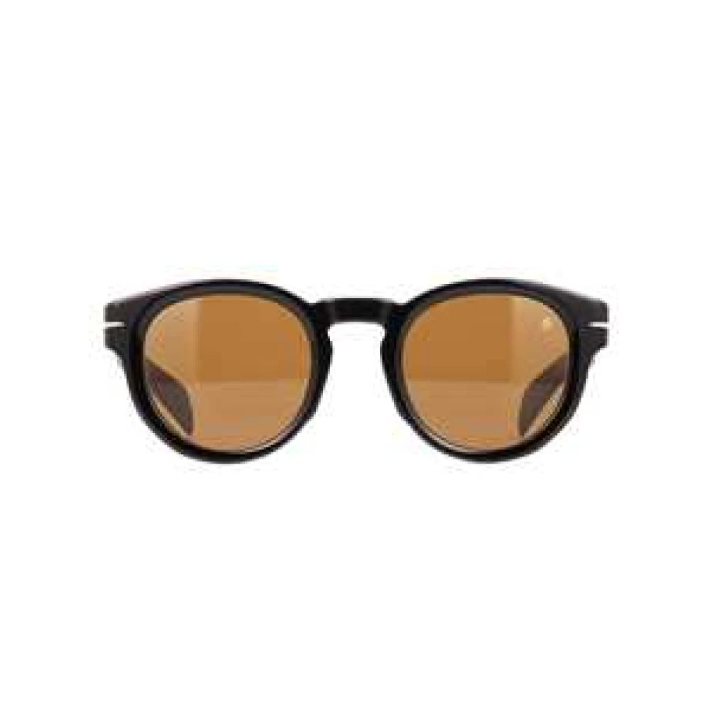 Accessories > Sunglasses - - Eyewear by David Beckham - Modalova