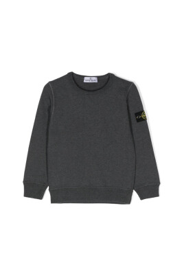 stylish-sweaters-collection