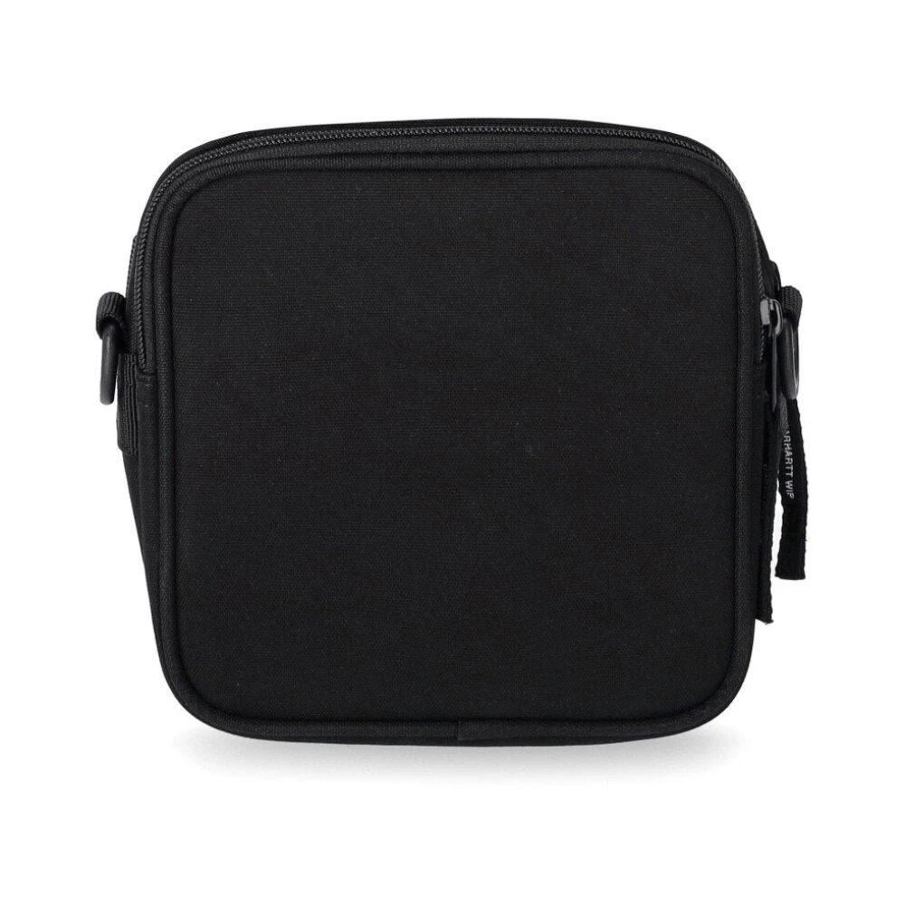 Accessories - - Carhartt Wip - Modalova