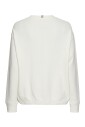 sweat-blanc-lait