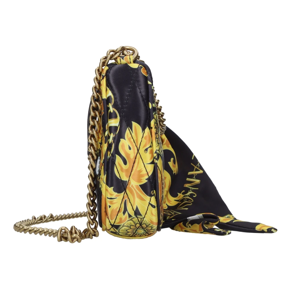 Versace Jeans Couture Jeans Couture Multicolor Dames