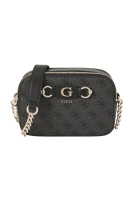 sac-bandouliere-noir-pour-femme-moderne