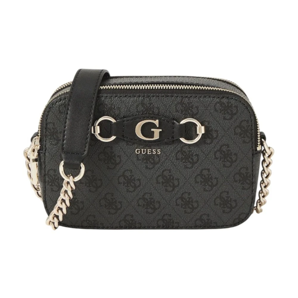 Bags > Cross Body Bags - - Guess - Modalova
