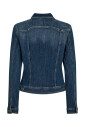veste-de-printemps-au-style-classique