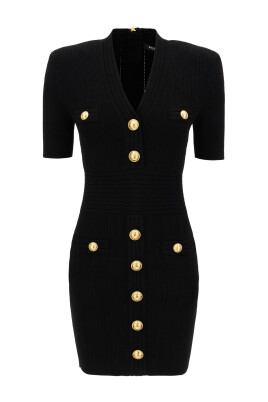 robes-elegantes-pour-toutes-occasions