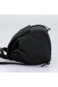 pre-owned-tissu-sacs-dos