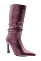 bottines-elegantes-avec-sangles