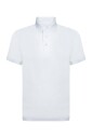 classic-polo-shirt
