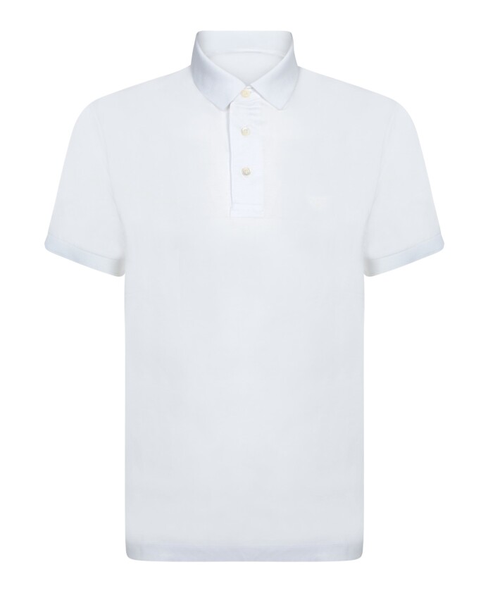 classic-polo-shirt