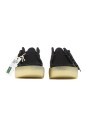 nubuck-moccasin-lifestyle-shoe