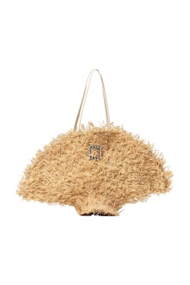 embellished-buckle-shoulder-bag