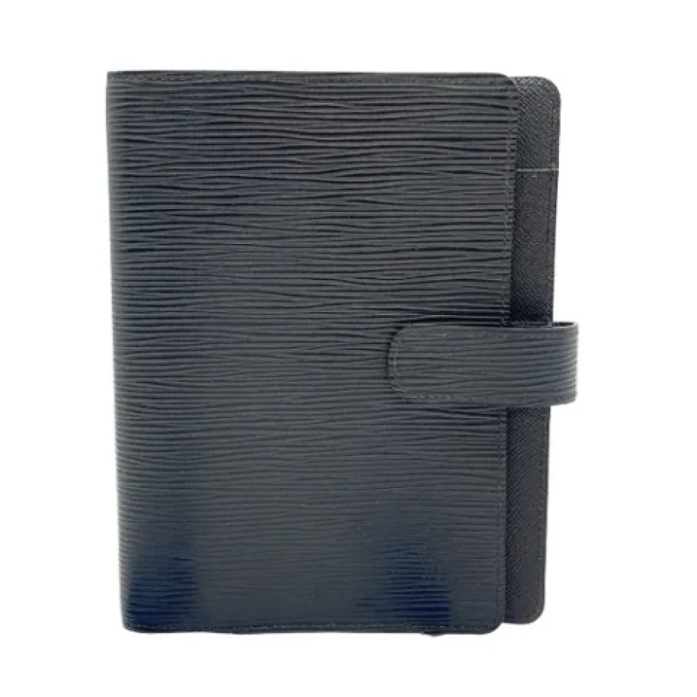 Pre-owned > Pre-owned Accessories - - Louis Vuitton Vintage - Modalova