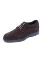 chaussures-derby-en-daim-made-in-italy