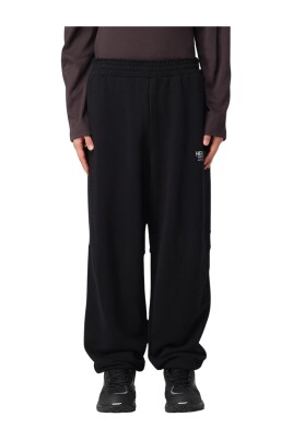 joggers-noirs-pour-homme