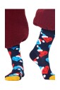 chaussettes-dequipage-a-coeurs-de-noel