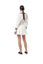 montfleury-tricot