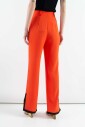 suit-trousers