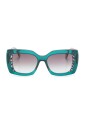lunettes-de-soleil-bleues-2045-style-must-have