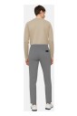 pantalon-technique-en-nylon-stretch