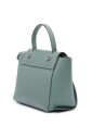 pre-owned-cuir-sacs-celine