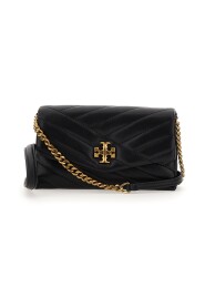 Borsa a tracolla