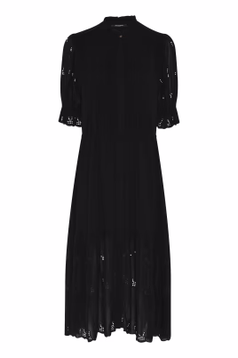 kentiabbfinesse-dress