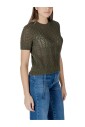 t-shirt-decontracte-col-rond