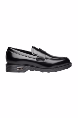 ozzy-3482-loafers