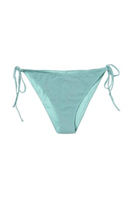 vita-tieside-bikini-bottoms