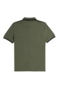 green-twin-tipped-polo-shirt