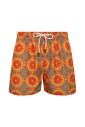 mediterrane-stijl-zwemkleding