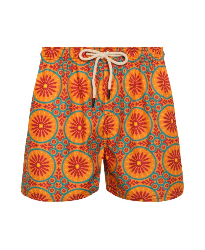 mediterrane-stijl-zwemkleding