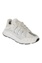trigreca-lage-sneakers