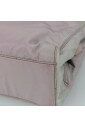 pre-owned-nylon-handbags