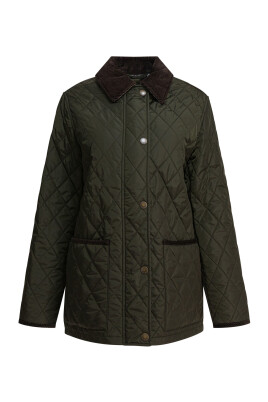 veste-verte-pour-femmes-aw25
