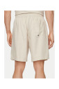 short-en-lin