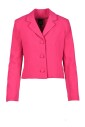 blazer-en-polyester