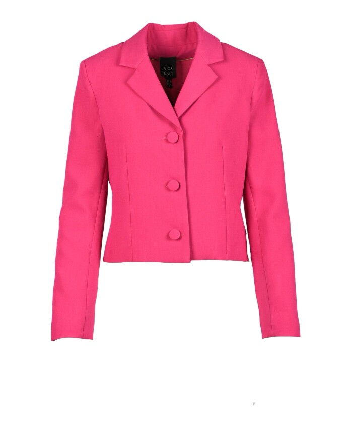 blazer-en-polyester