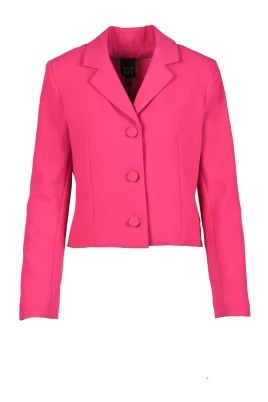 Polyester Blazer