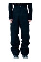 pantalon-cargo-structure
