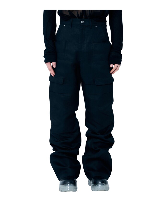 pantalon-cargo-structure