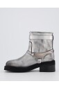eve-maryn-bottines