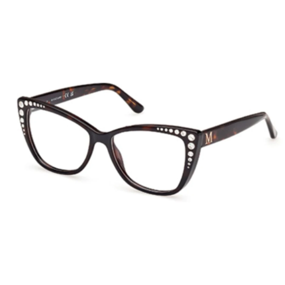 Accessories > Glasses - - Guess - Modalova