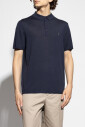 polo-mode