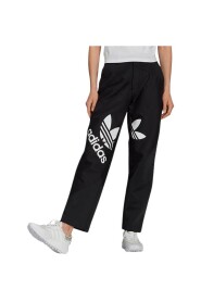 Jogginghose