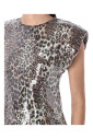 leopard-sequin-topwear-night-out-stylish