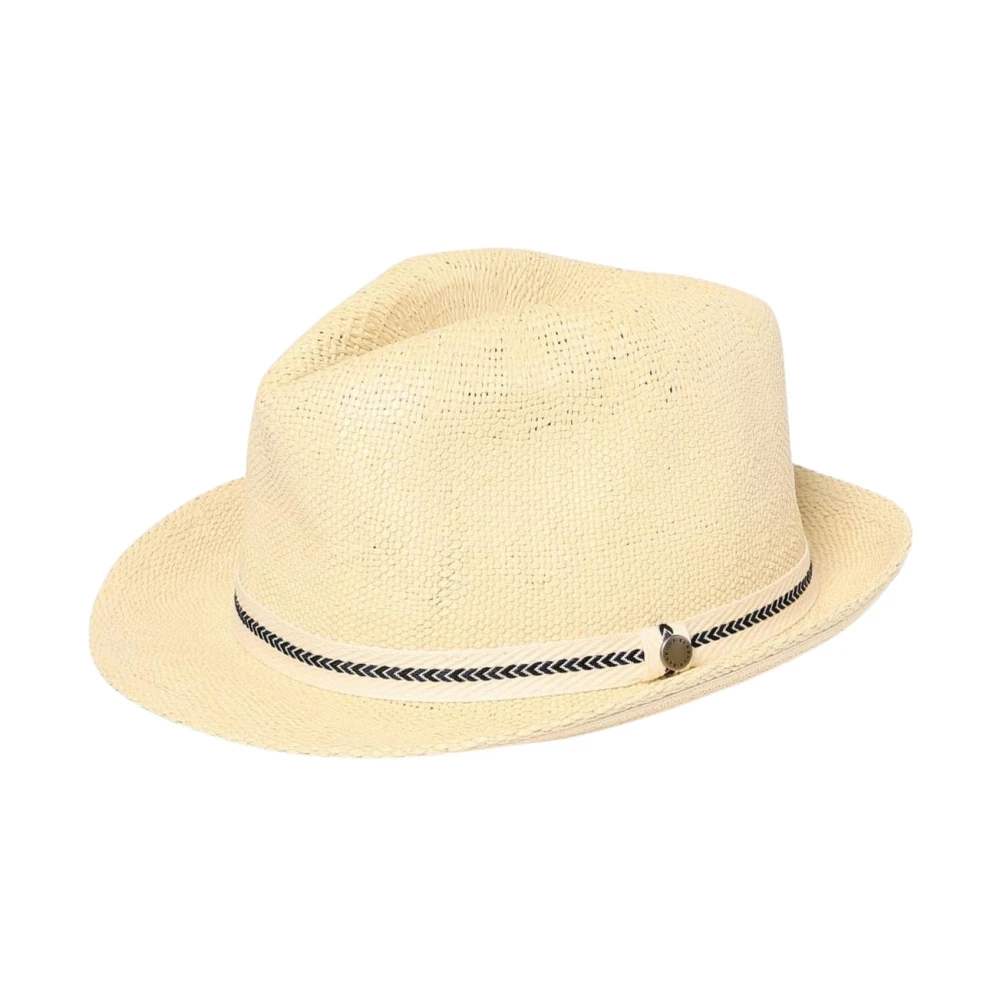 Accessories > Hats > Hats - - Barbour - Modalova
