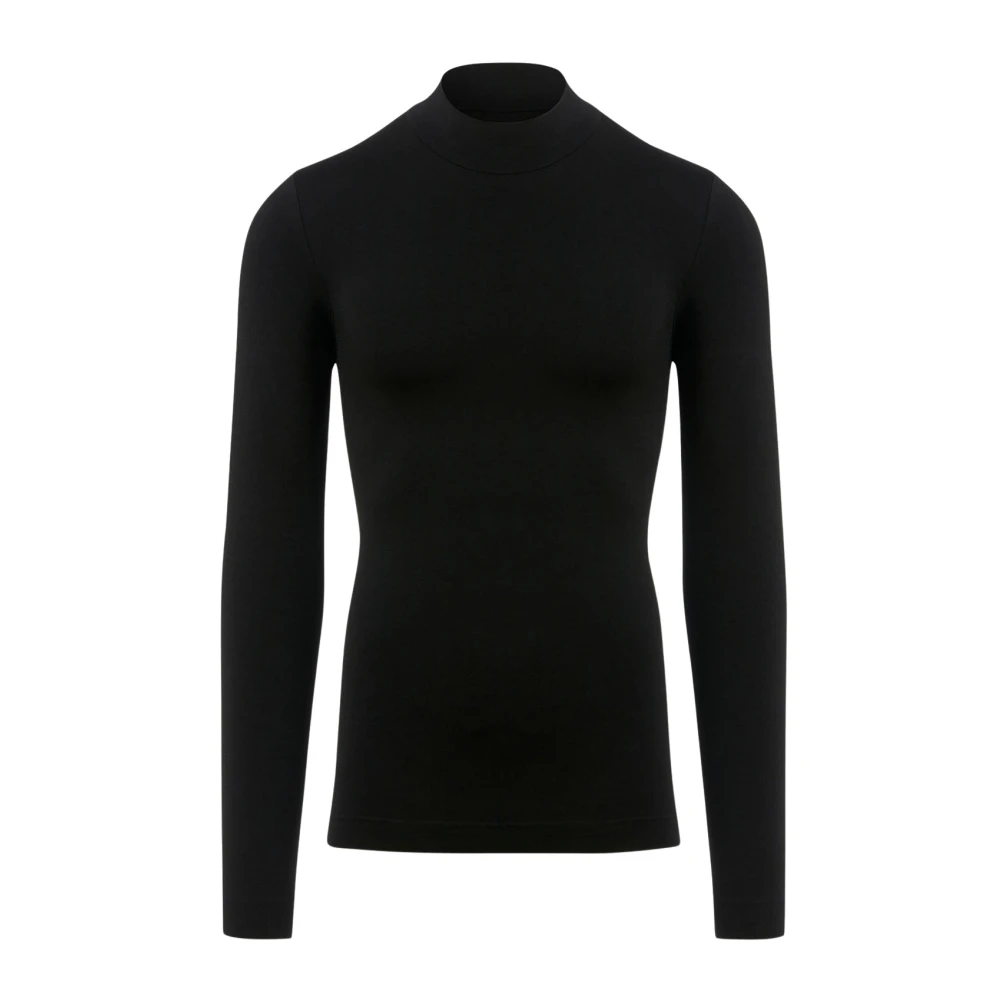Fusalp - Tops - Black - Fusalp - Modalova