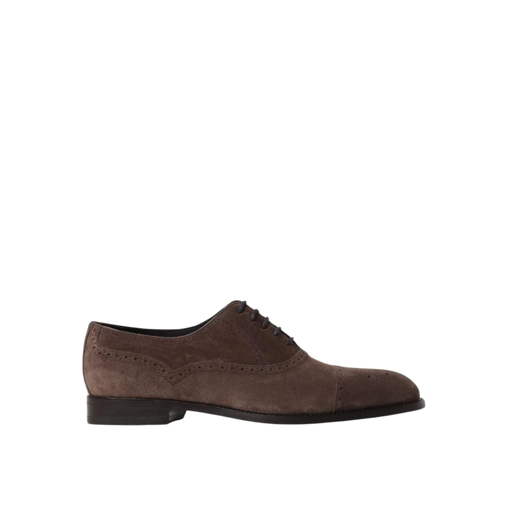 Shoes > Flats > Business Shoes - - Manolo Blahnik - Modalova